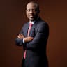 victorafolabi76