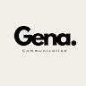 genacommunitymanager