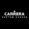carrera