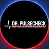 drpulsecheck