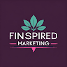 FinspiredMarketing