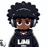 limikamado