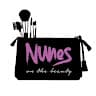 nunesonthebeauty