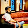 official.gaurav15
