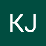kagedenny