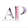 apmediapresse_officiel