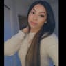 briannacastillo