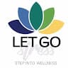 letgostress1