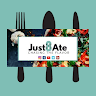 just.8.ate