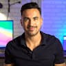 jordanrafealov