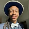 djvegasvonte
