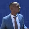 malcolm621