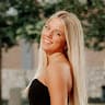 .laurenwright
