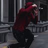 adam2shop107