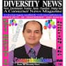 diversitynewsmagazine