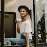 marie.andreeva