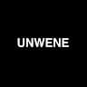 unwene
