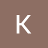 kaioceano