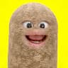 melthepotatohead