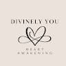 samantha.divinelyyou