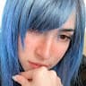 vanyblue