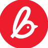 blackbirdfoods