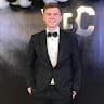 Artem_vb