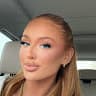 maddiemua