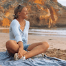 Kayleewallace_