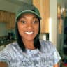 serenafelicity08