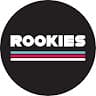 rookiesf1