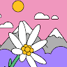 mommaproductreviews