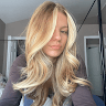 clairebeautyandhair