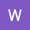 wl.xcar459