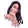 adrianaaemm13