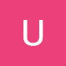 ugcmakeupdgirls
