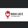novaeatz
