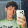 juandavidbello
