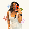 shainahpage