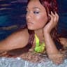 simone.randle
