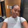 sayyesstojessw