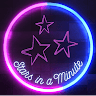 starsinaminute