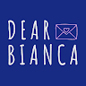 dearbiancapodcast