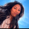 ugctash.social