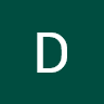 DeshilaB