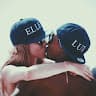 elleluiofficial