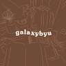 galaxybyu