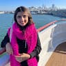 farah_hawaa