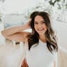 alyssasmcmasters