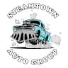 steamtownauto2021